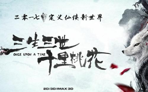 办理马里亚塔学院学历认证